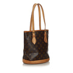 LO-LV bags 10942