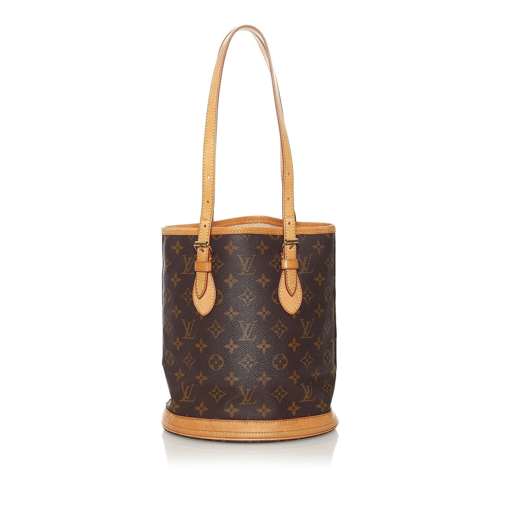 LO-LV bags 14239