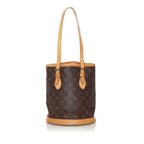 LO-LV bags 14239