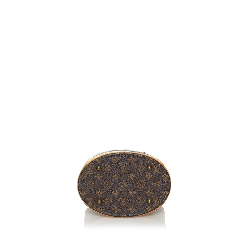 LO-LV bags 14239
