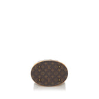 LO-LV bags 14239