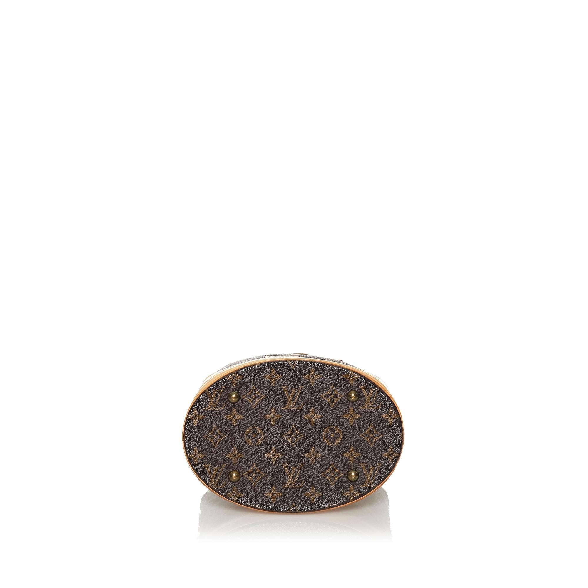 LO-LV bags 14239