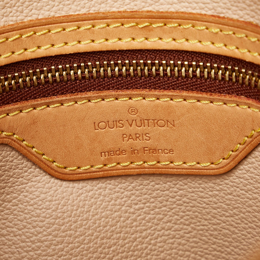 LO-LV bags 14239