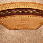 LO-LV bags 14239