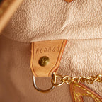 LO-LV bags 14239