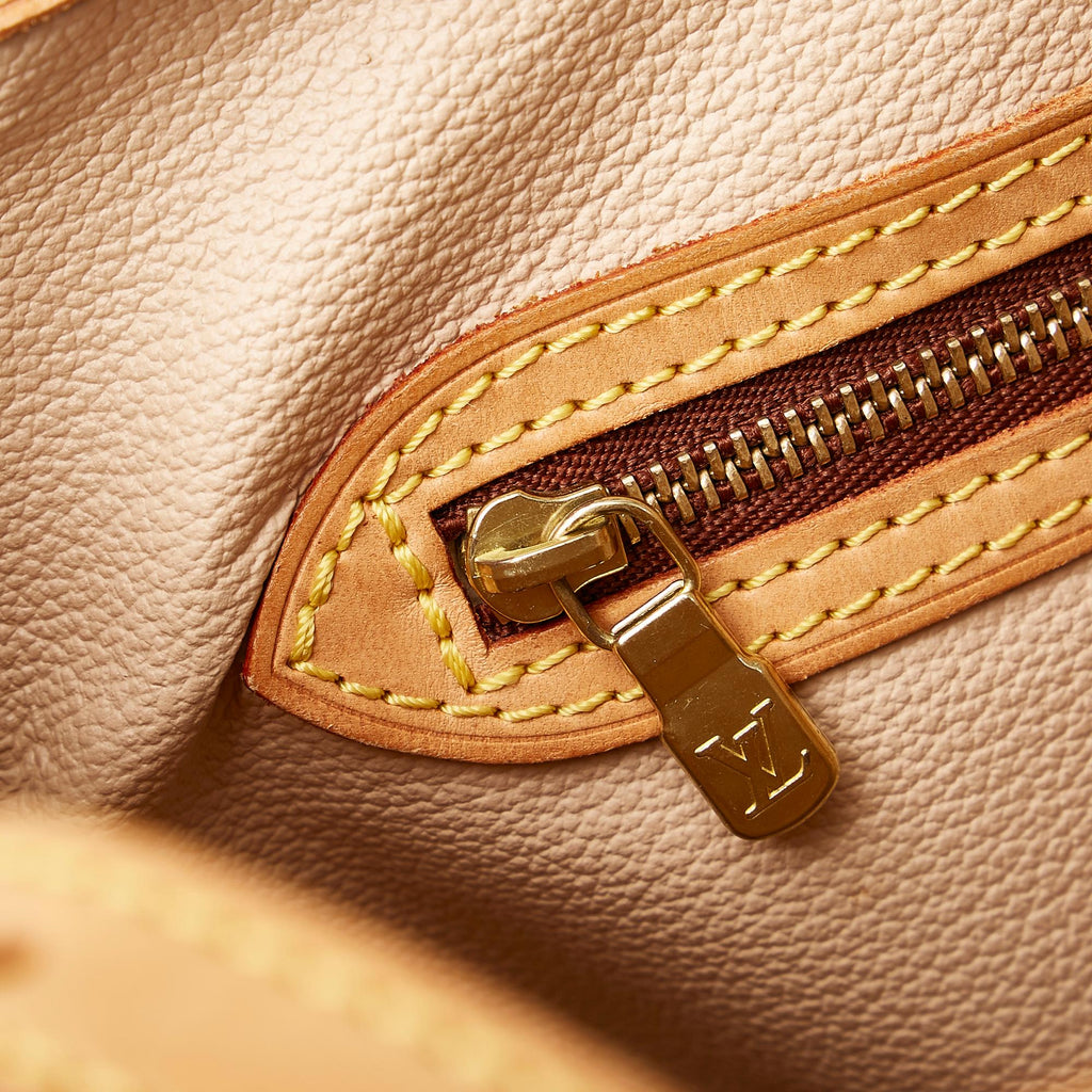 LO-LV bags 14239