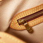 LO-LV bags 14239