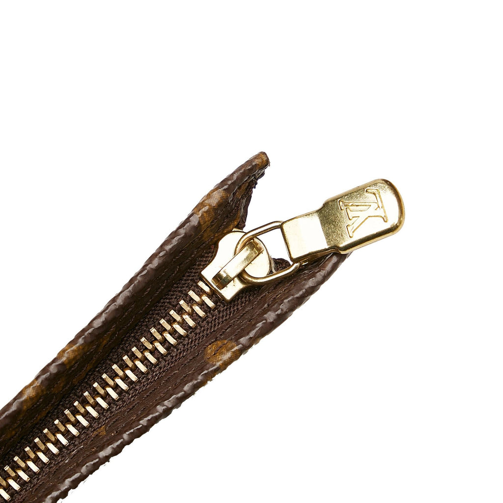 LO-LV bags 14239