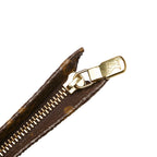 LO-LV bags 14239