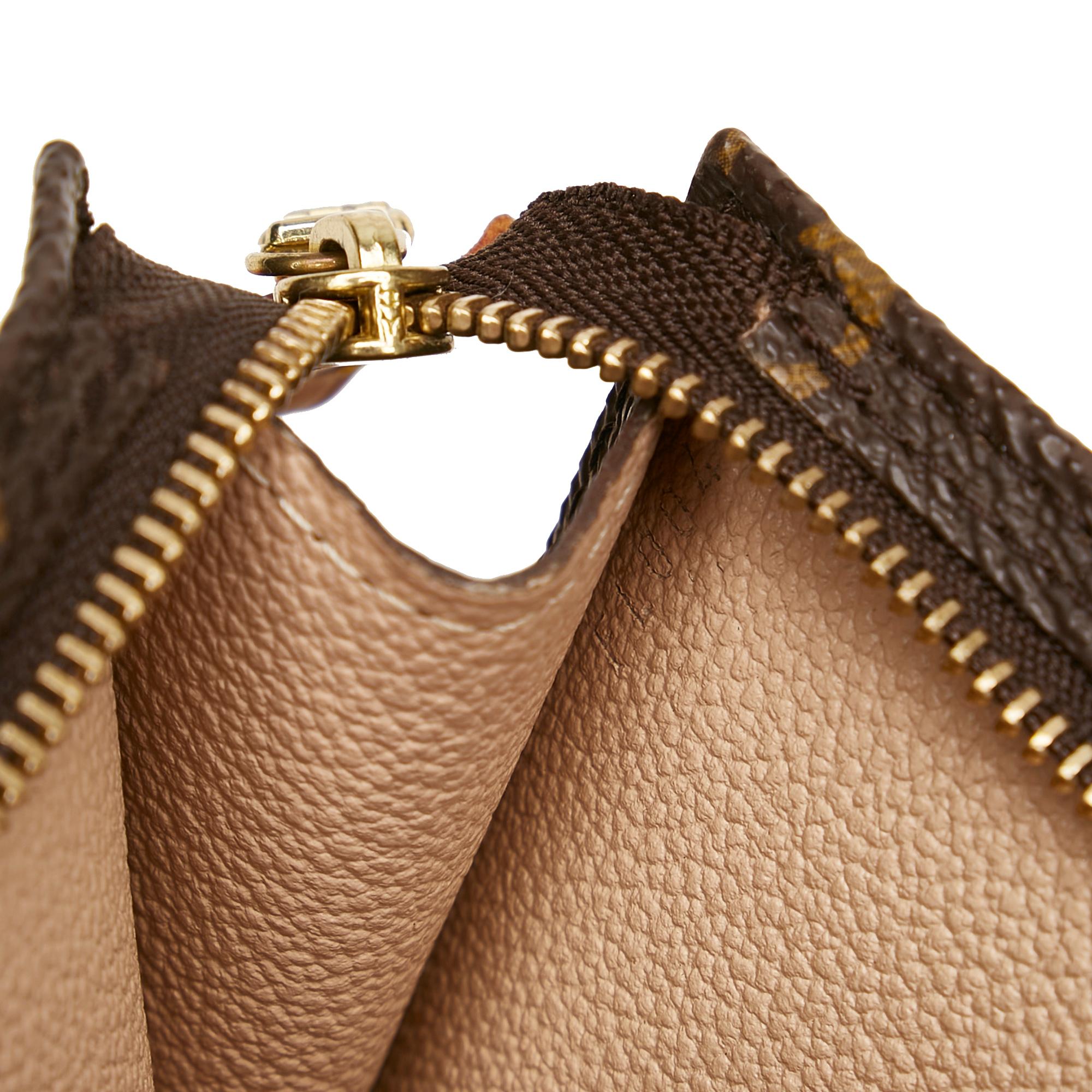 LO-LV bags 14239