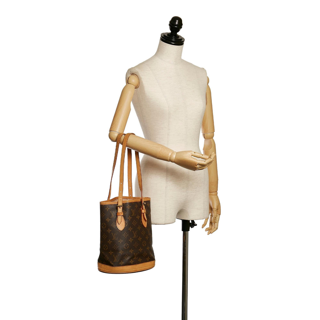 LO-LV bags 14239