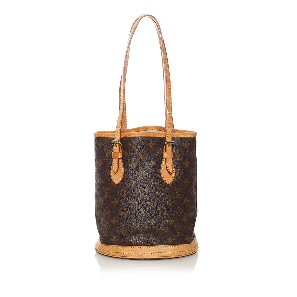 LO-LV bags 14239