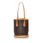 LO-LV bags 14239