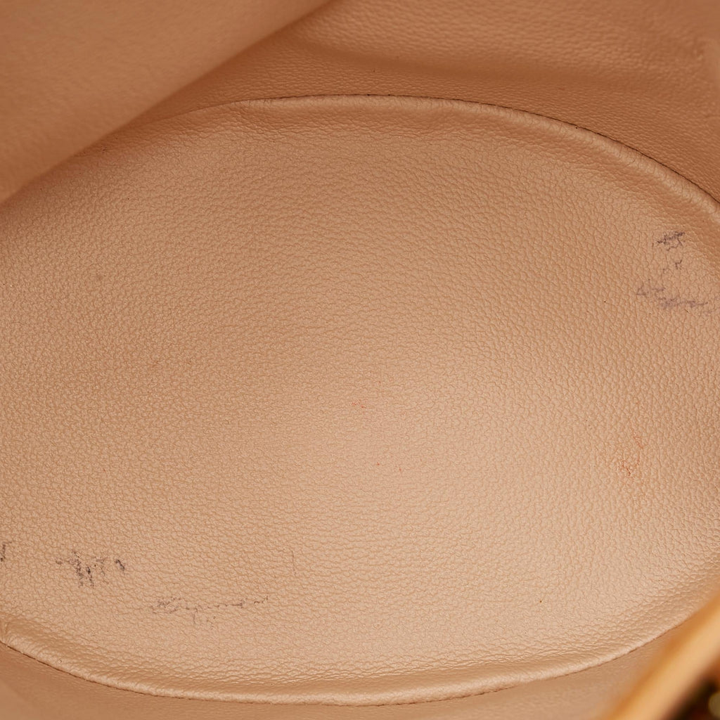 LO-LV bags 14239