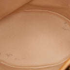 LO-LV bags 14239