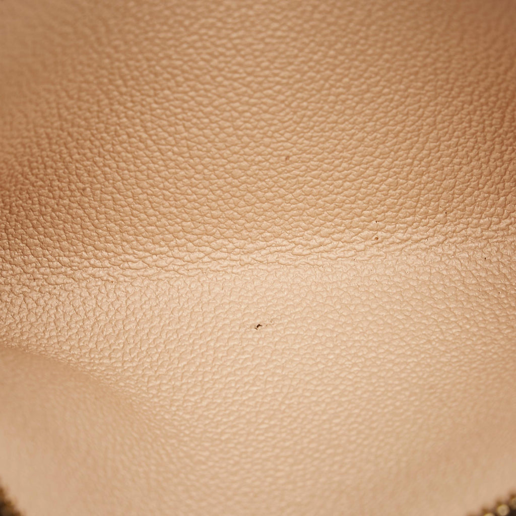 LO-LV bags 14239