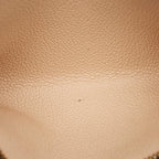 LO-LV bags 14239