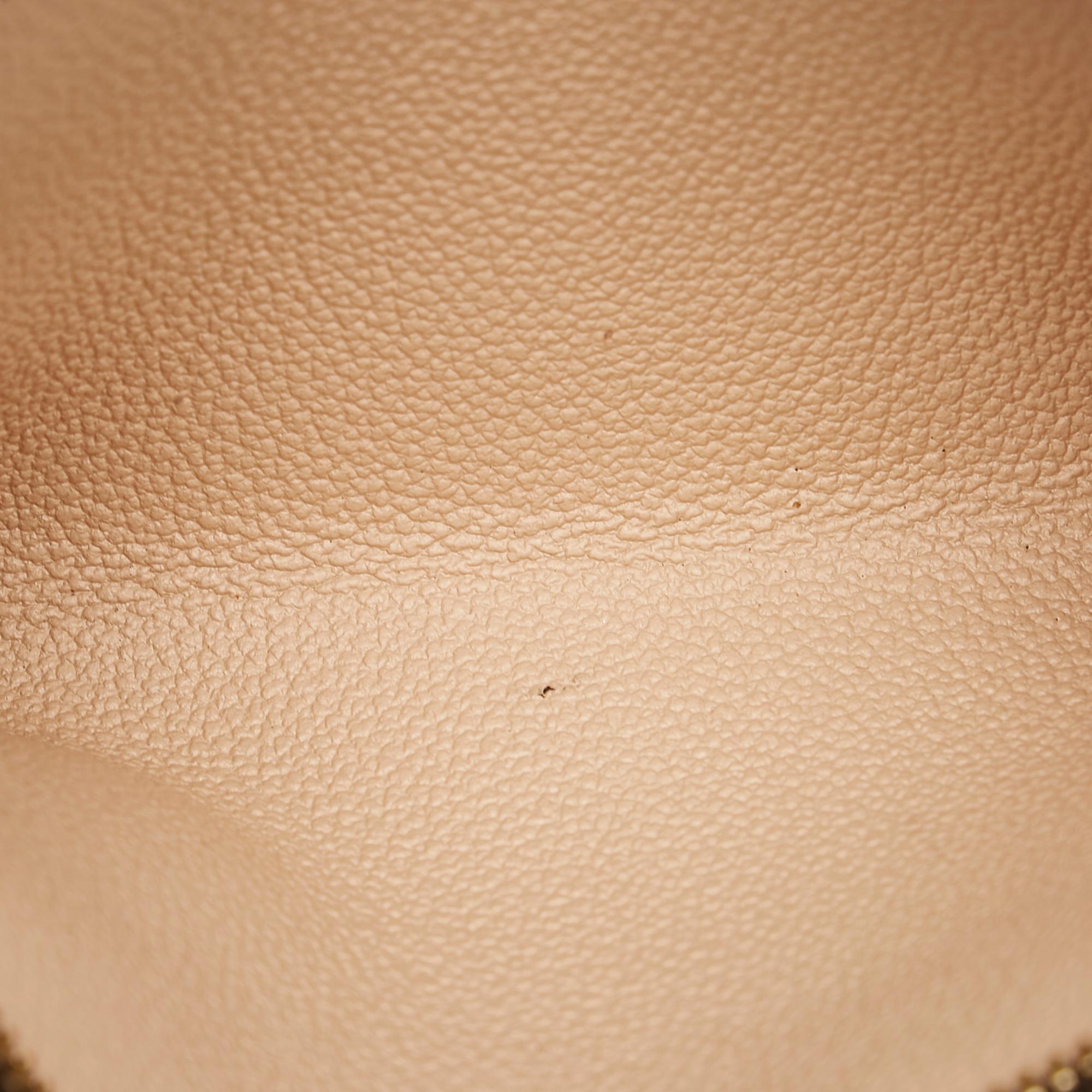 LO-LV bags 14239