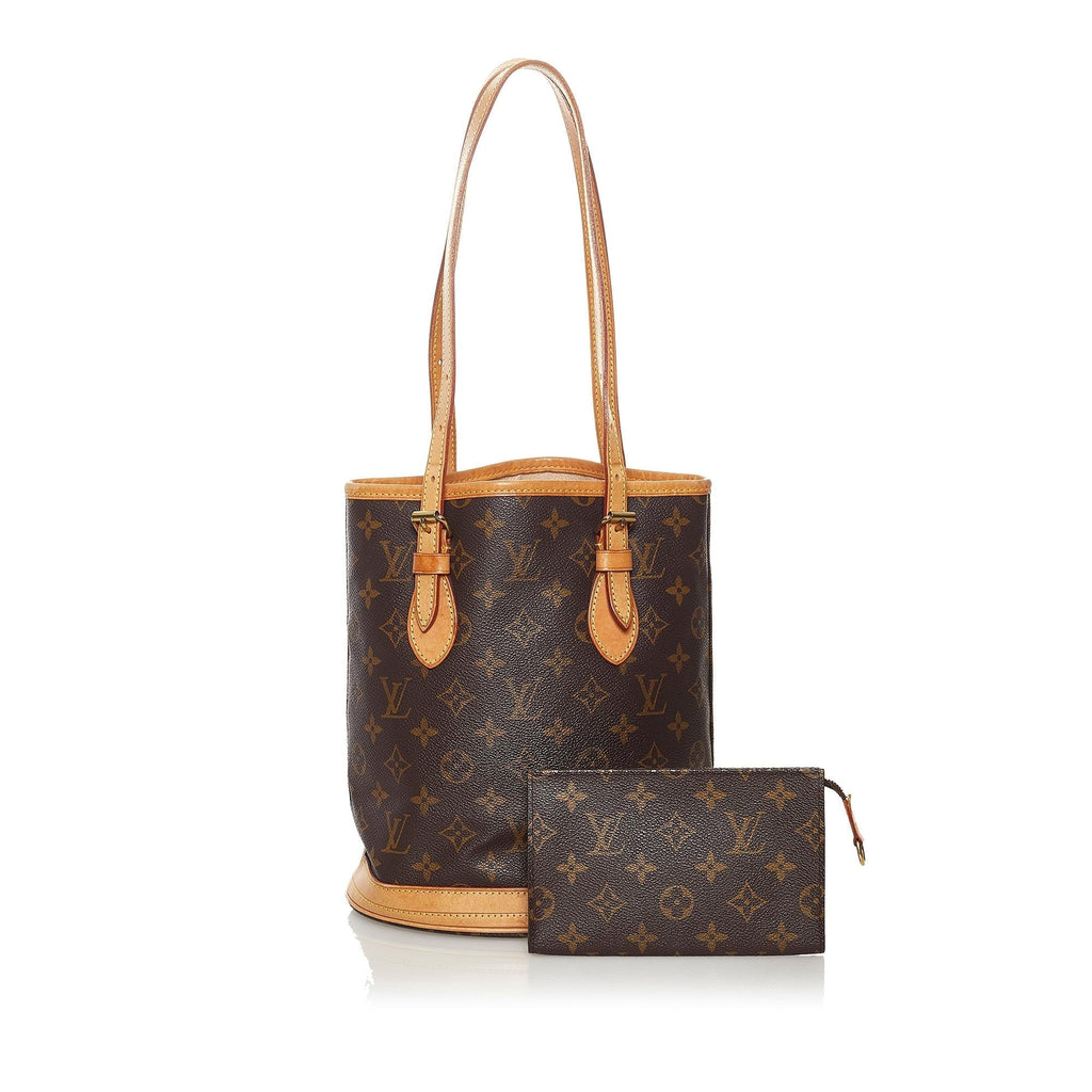 LO-LV bags 14239