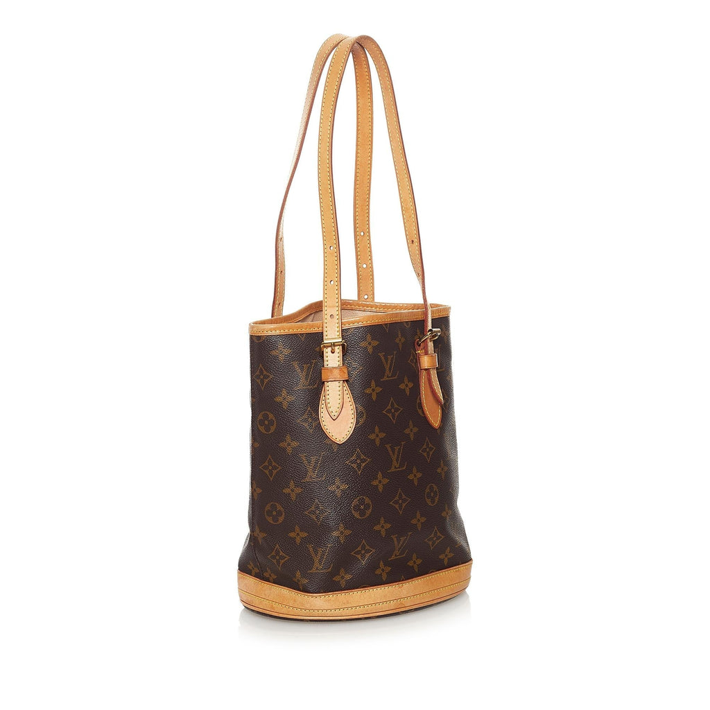 LO-LV bags 14239