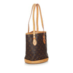 LO-LV bags 14239