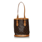 LO-LV bags 13921