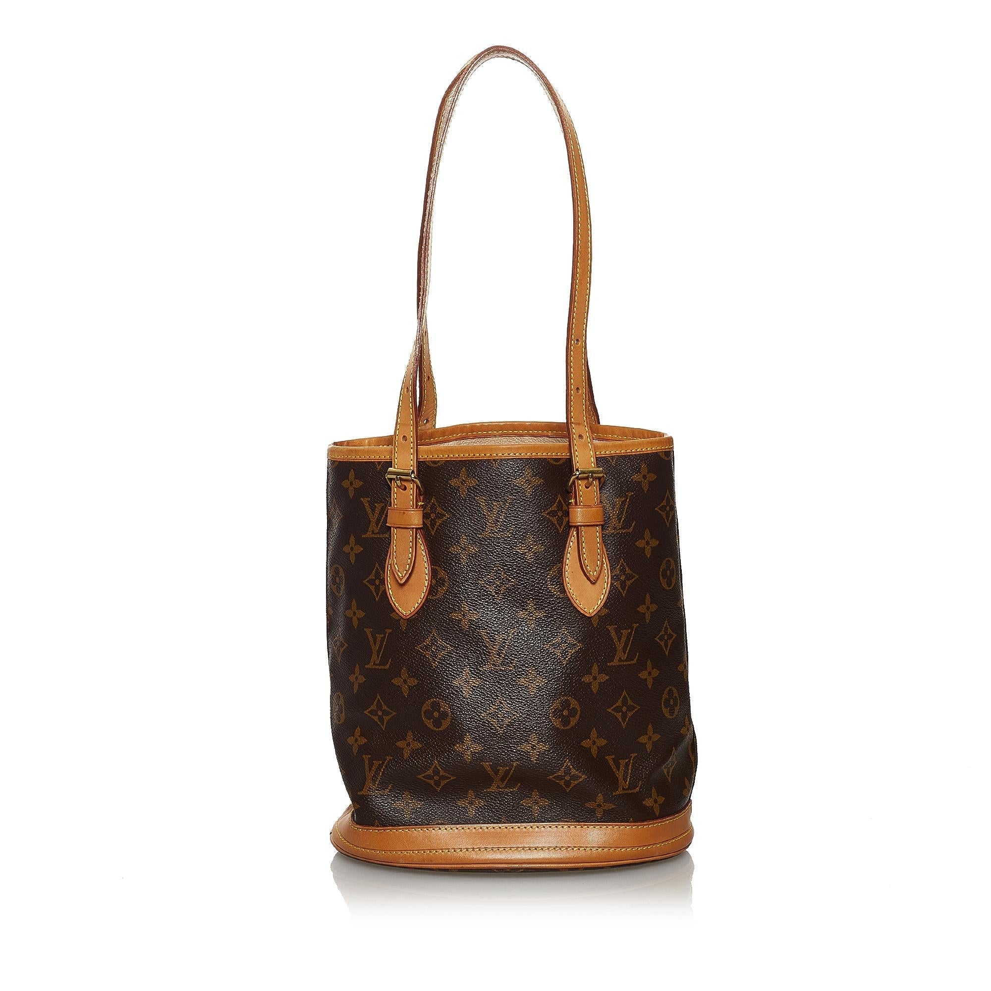 LO-LV bags 13921