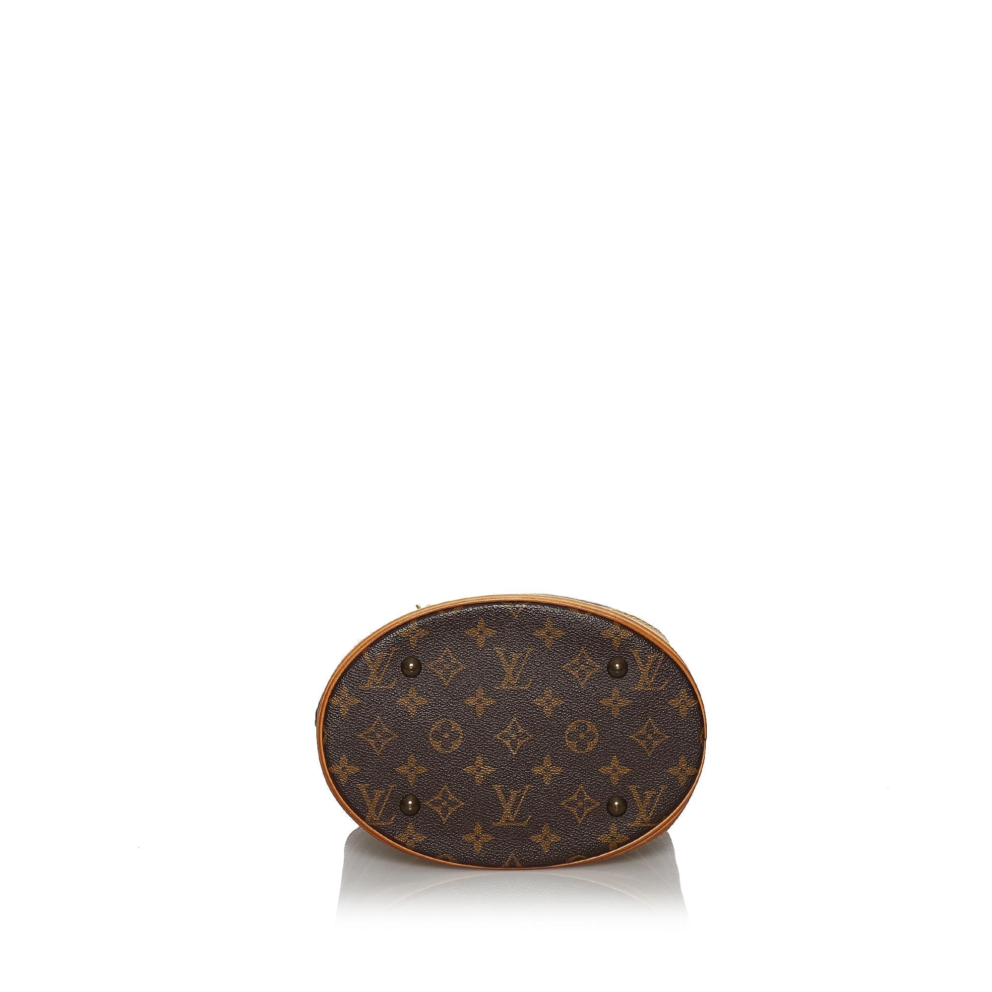 LO-LV bags 13921