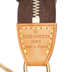 LO-LV bags 13921