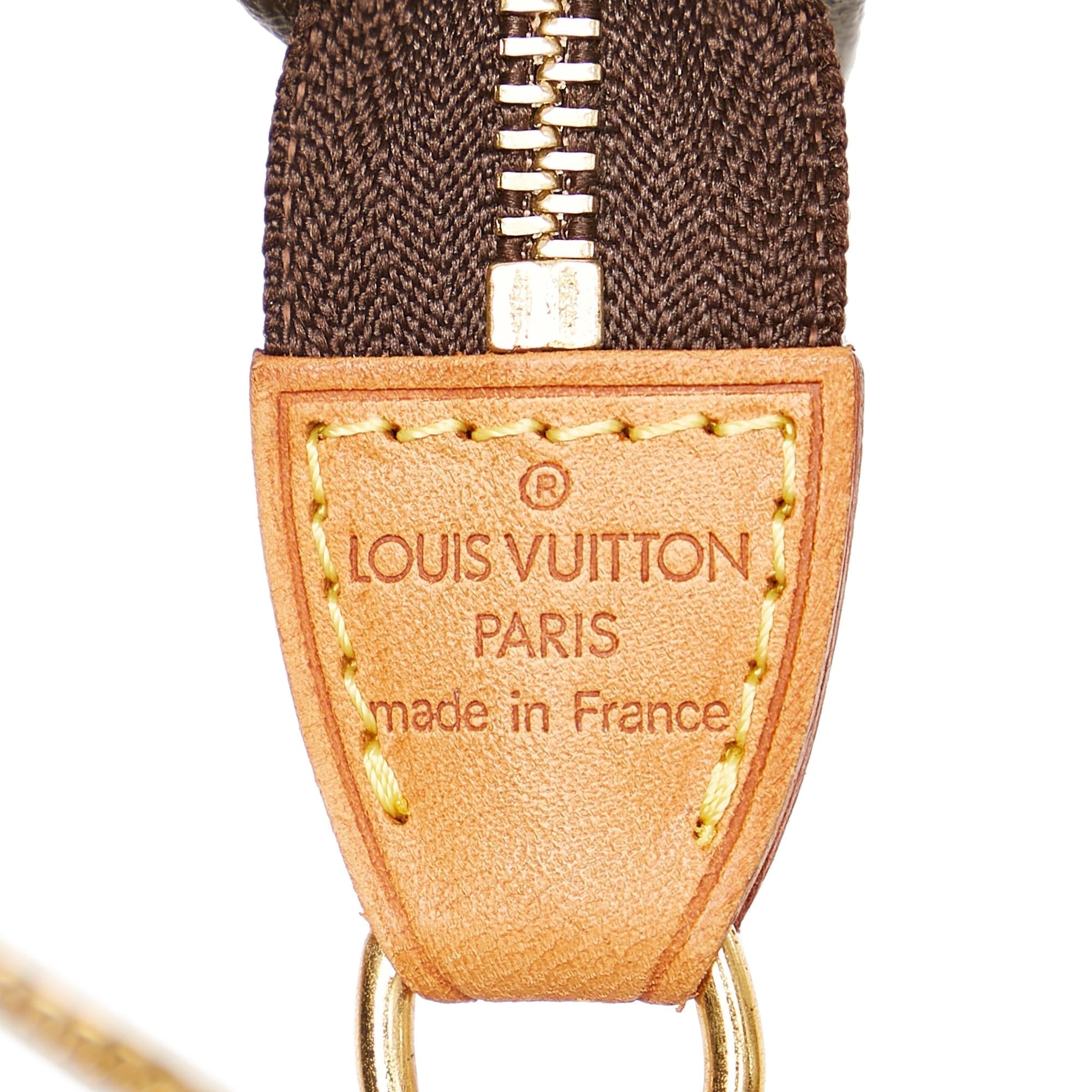 LO-LV bags 13921