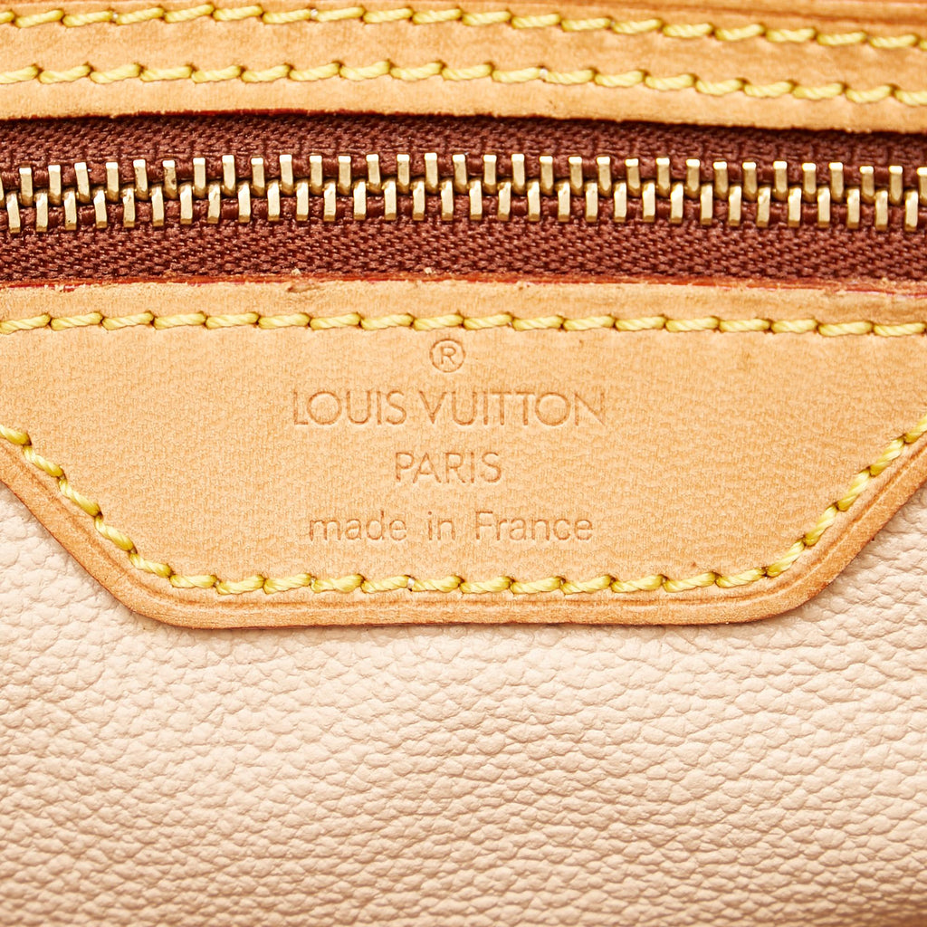 LO-LV bags 13921