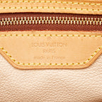 LO-LV bags 13921