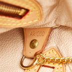LO-LV bags 13921