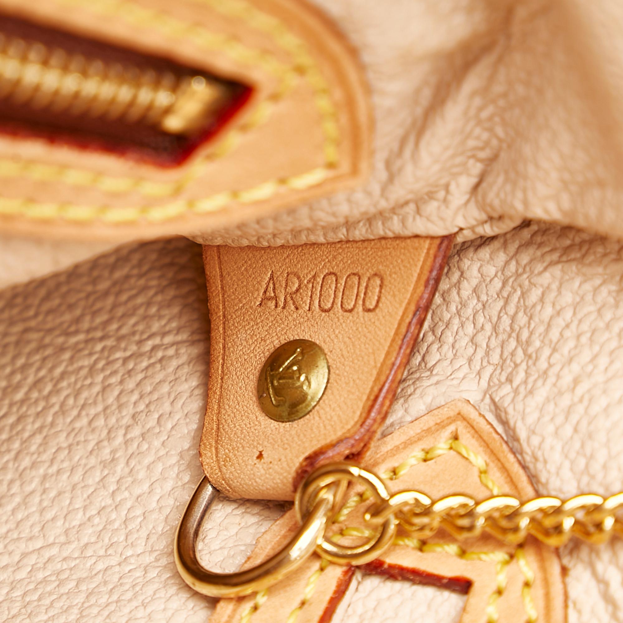 LO-LV bags 13921