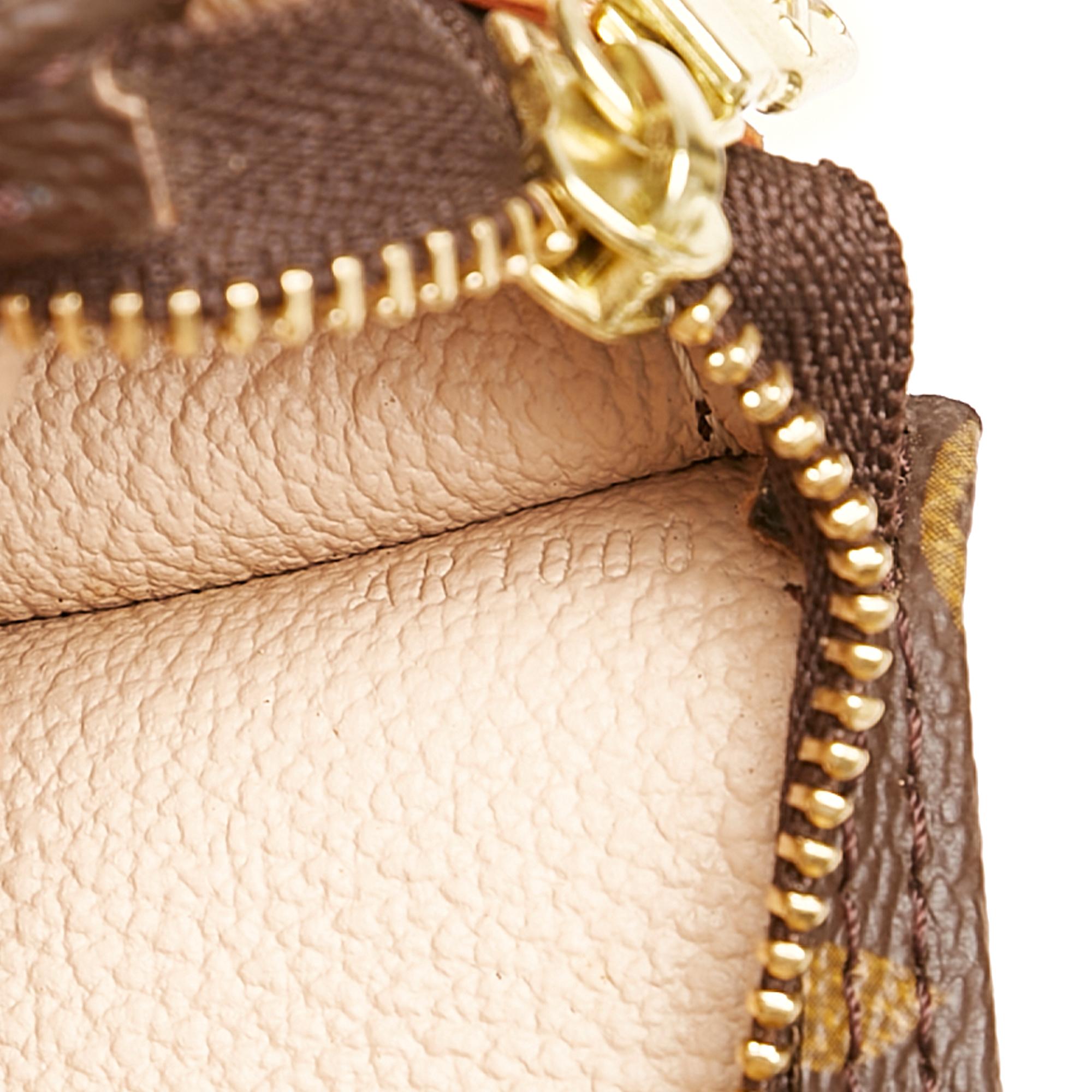LO-LV bags 13921
