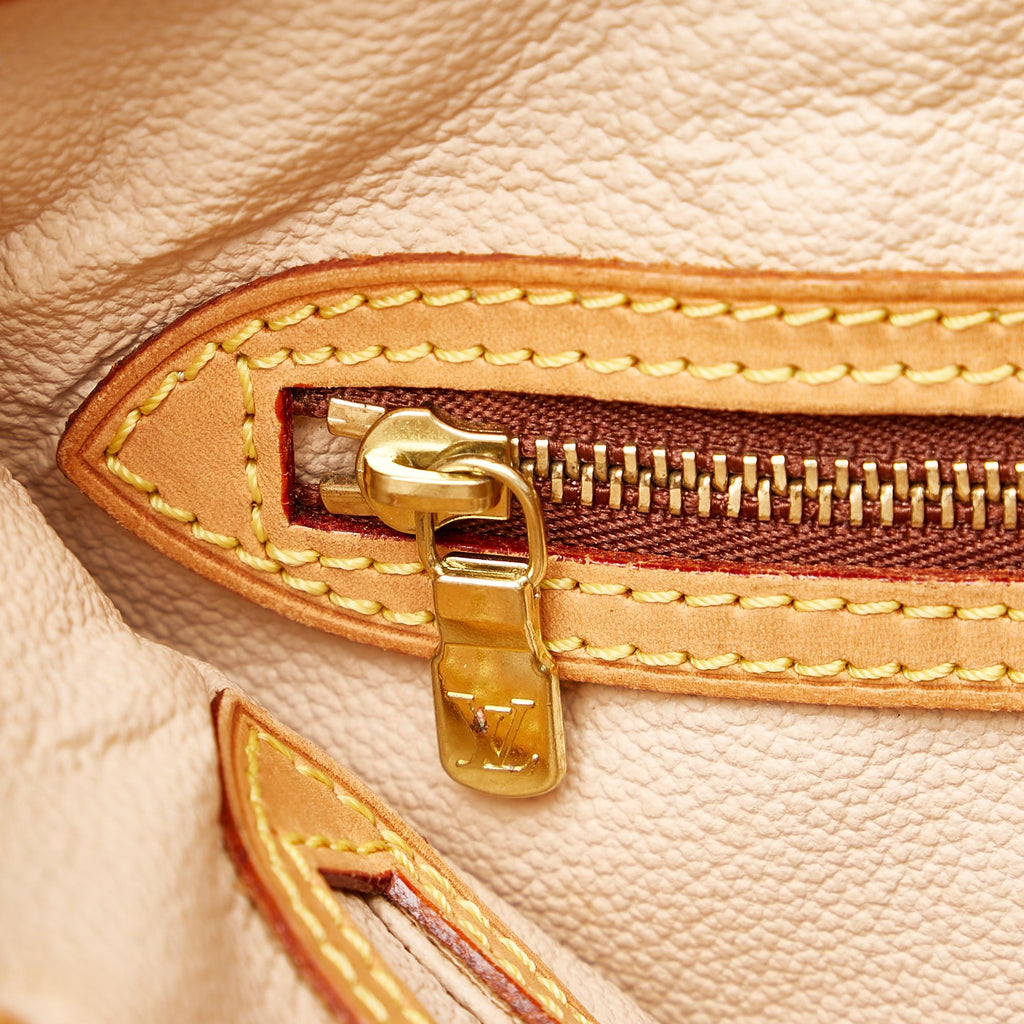 LO-LV bags 13921