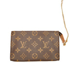 LO-LV bags 13921