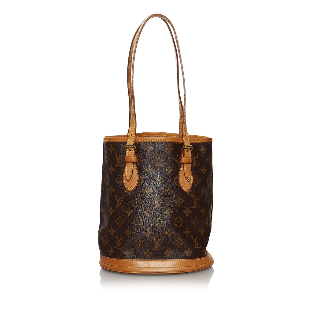 LO-LV bags 13921