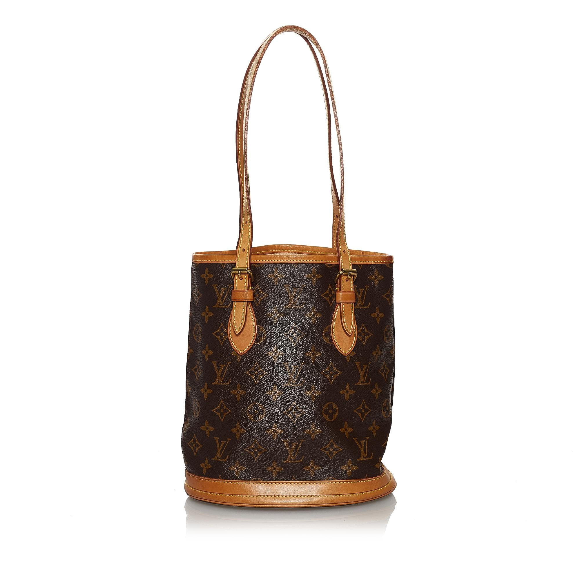 LO-LV bags 13921