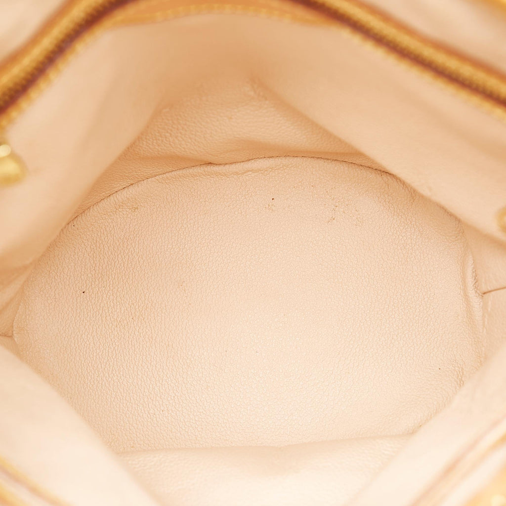 LO-LV bags 13921