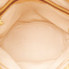 LO-LV bags 13921