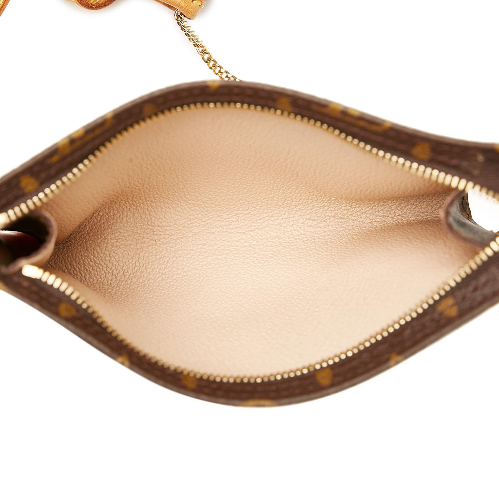 LO-LV bags 13921