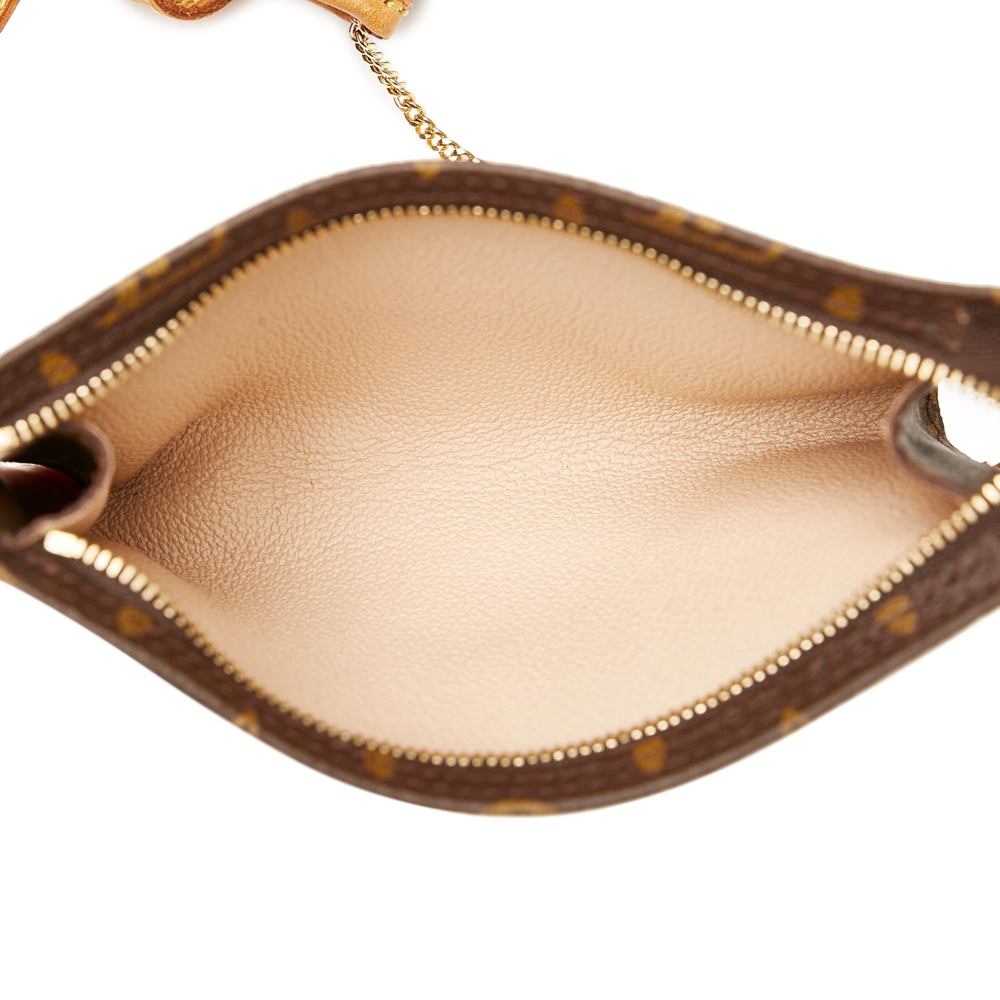 LO-LV bags 13921