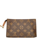 LO-LV bags 13921