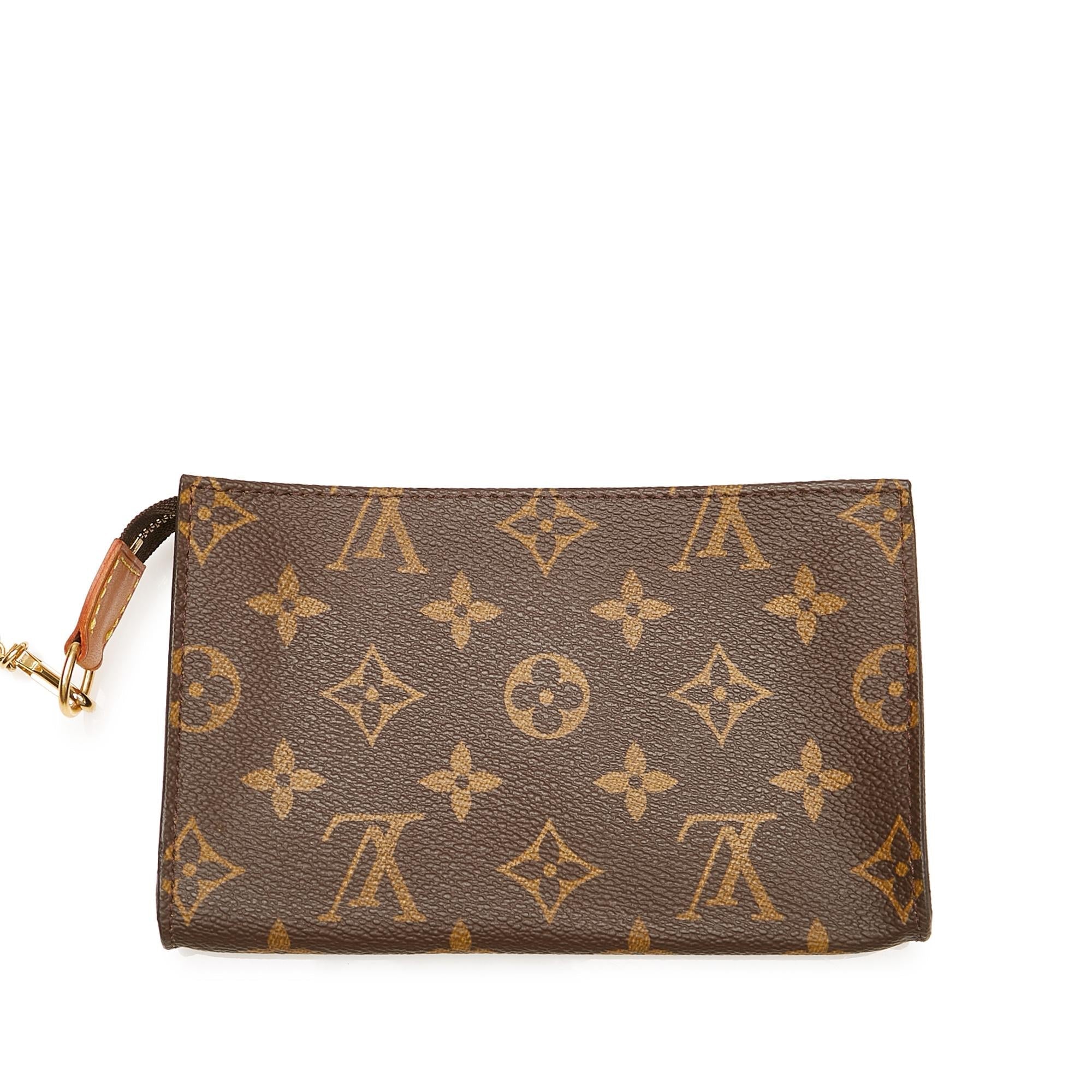 LO-LV bags 13921