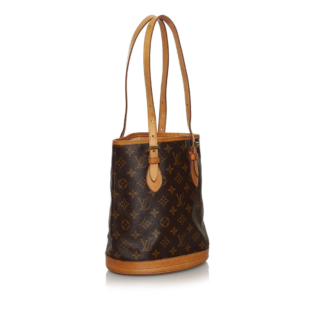 LO-LV bags 13921