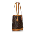 LO-LV bags 13921