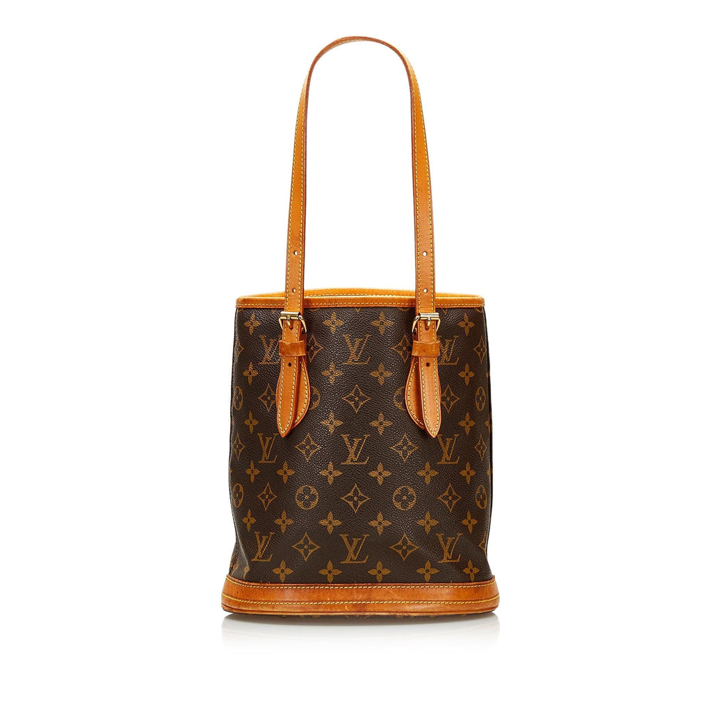 LO-LV bags 10273