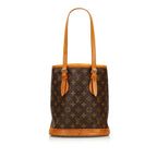 LO-LV bags 10273