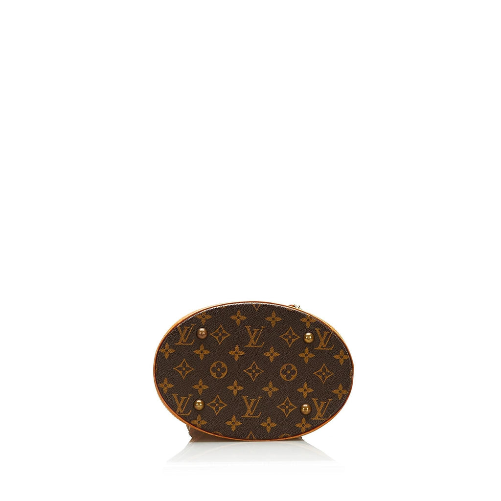 LO-LV bags 10273